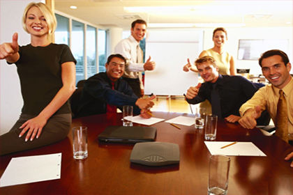 丹徒收债公司:欠款商店停业，投诉途径大揭秘